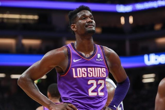 十大买球app应用